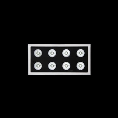 Flos Outdoor - K12rc 40 NW 12,4W 24Vdc