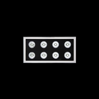 Flos Outdoor - K12rc 40 WW 12,4W 24Vdc