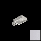 Flos Outdoor - PERSEO 4 NW 7W 100-240V BCO