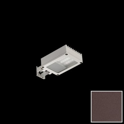 Flos Outdoor - PERSEO 4 NW 7W 100-240V D.BR