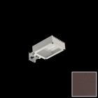 Flos Outdoor - PERSEO 4 NW 7W 100-240V D.BR