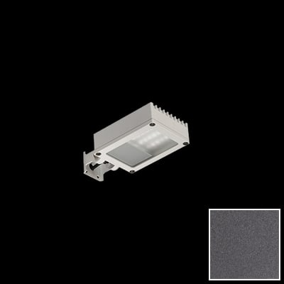Flos Outdoor - PERSEO 4 NW 7W 100-240V AN.3