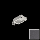 Flos Outdoor - PERSEO 4 NW 7W 100-240V AN.3