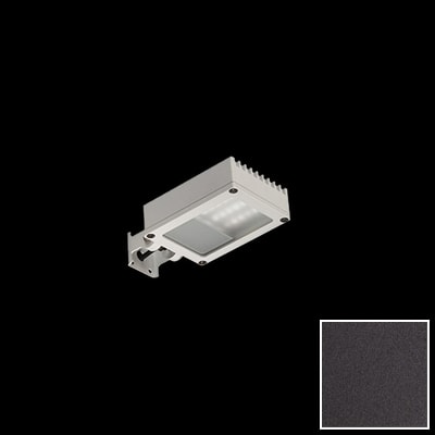 Flos Outdoor - PERSEO 4 NW 7W 100-240V BK.4