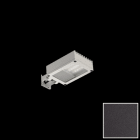 Flos Outdoor - PERSEO 4 NW 7W 100-240V BK.4