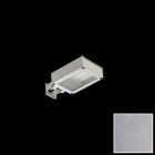 Flos Outdoor - PERSEO 4 NW 7W 100-240V GRI