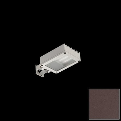 Flos Outdoor - PERSEO 4 WW 7W 100-240V D.BR