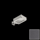 Flos Outdoor - PERSEO 4 WW 7W 100-240V AN.3