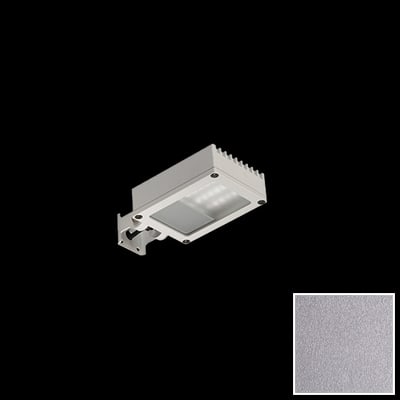 Flos Outdoor - PERSEO 4 WW 7W 100-240V GRI