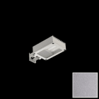 Flos Outdoor - PERSEO 4 WW 7W 100-240V GRI