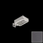 Flos Outdoor - PERSEO 4 10 NW 4x1W AN.3