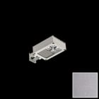 Flos Outdoor - PERSEO 4 10 WW 4x1W GRI