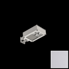 Flos Outdoor - PERSEO 4 40 WW 4x1W BCO