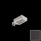 Flos Outdoor - PERSEO 4 40 WW 4x1W BK.4