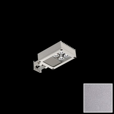 Flos Outdoor - PERSEO 4 40 WW 4x1W GRI