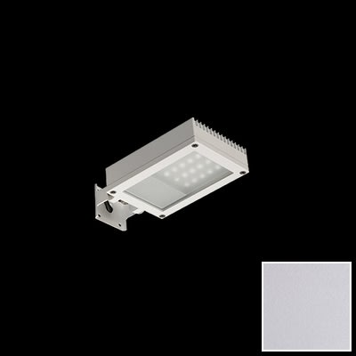 Flos Outdoor - PERSEO 9 NW 10W 220-240V BCO
