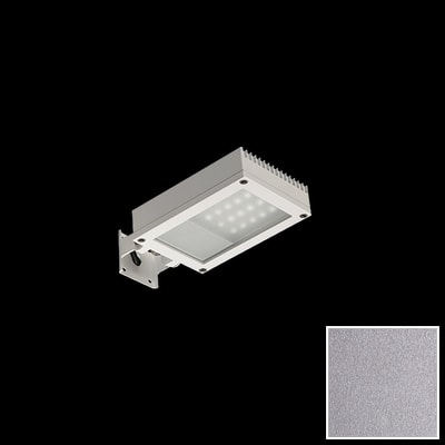 Flos Outdoor - PERSEO 9 NW 10W 220-240V GRI