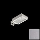 Flos Outdoor - PERSEO 9 NW 10W 220-240V GRI