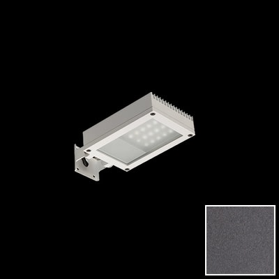 Flos Outdoor - PERSEO 9 WW 10W 220-240V AN.3