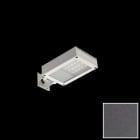 Flos Outdoor - PERSEO 9 WW 10W 220-240V AN.3