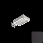 Flos Outdoor - PERSEO 9 WW 10W 220-240V BK.4