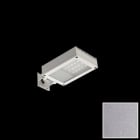 Flos Outdoor - PERSEO 9 WW 10W 220-240V GRI