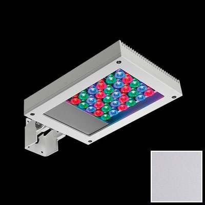 Flos Outdoor - PERSEO30 40 RGB BCO