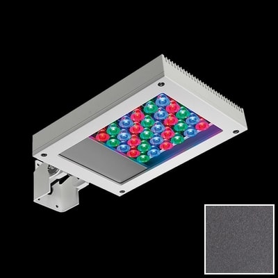 Flos Outdoor - PERSEO30 40 RGB AN.3