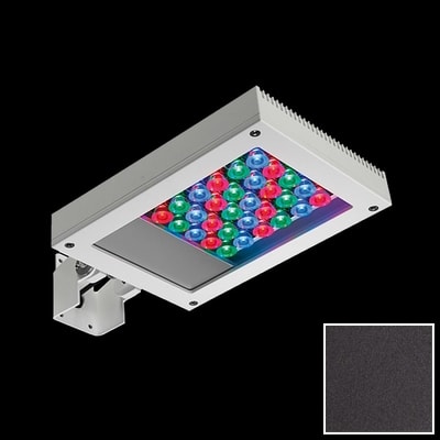 Flos Outdoor - PERSEO30 40 RGB BK.4