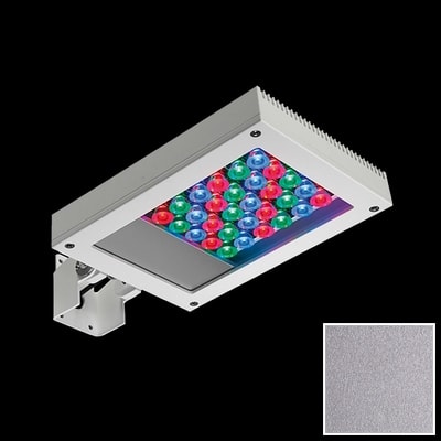 Flos Outdoor - PERSEO30 40 RGB GRI