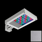 Flos Outdoor - PERSEO30 40 RGB GRI