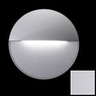 Flos Outdoor - TRIXIE ROUND NW 2W 24V BCO