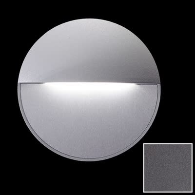 Flos Outdoor - TRIXIE ROUND WW 2W 24V AN.3