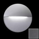 Flos Outdoor - TRIXIE ROUND WW 2W 24V AN.3