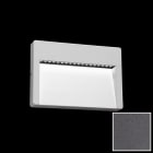 Flos Outdoor - HYPERION 220-240V NW 7,5W AN.3