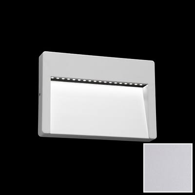 Flos Outdoor - HYPERION 220-240V WW 7,5W BCO