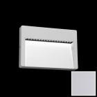 Flos Outdoor - HYPERION 220-240V WW 7,5W BCO