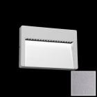 Flos Outdoor - HYPERION 220-240V WW 7,5W GRI