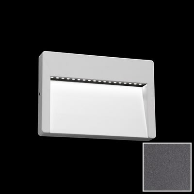 Flos Outdoor - HYPERION 24Vdc WW 7,5W AN.3