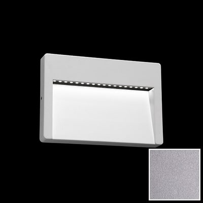 Flos Outdoor - HYPERION 24Vdc WW 7,5W GRI