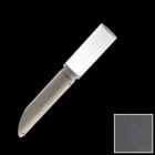 Flos Outdoor - NEW TORCIA wall 8W NW AN.3