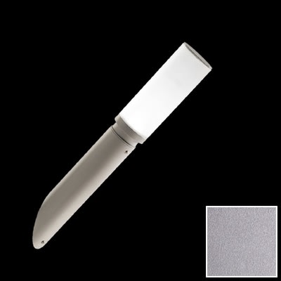 Flos Outdoor - NEW TORCIA wall 8W NW GRI