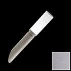 Flos Outdoor - NEW TORCIA wall 8W NW GRI