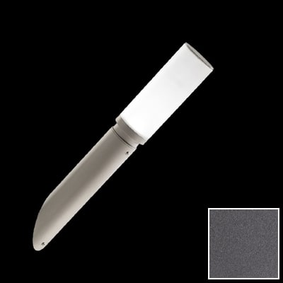 Flos Outdoor - NEW TORCIA wall 8W WW AN.3