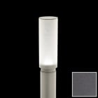 Flos Outdoor - NEW TORCIA pole 8W NW AN.3