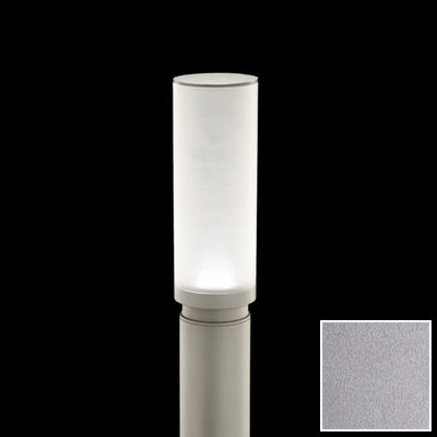 Flos Outdoor - NEW TORCIA pole 8W NW GRI