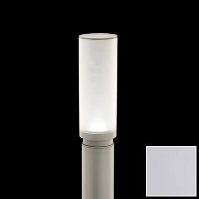 Flos Outdoor - NEW TORCIA pole 8W WW BCO