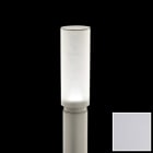 Flos Outdoor - NEW TORCIA pole 8W WW BCO