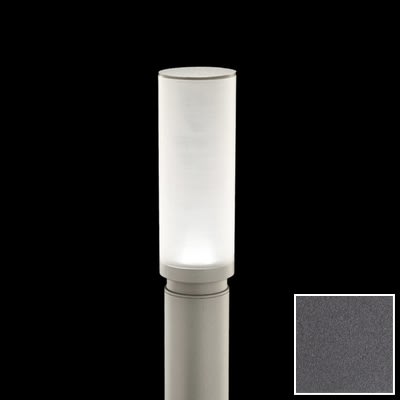 Flos Outdoor - NEW TORCIA pole 8W WW AN.3