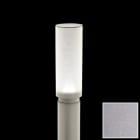 Flos Outdoor - NEW TORCIA pole 8W WW GRI